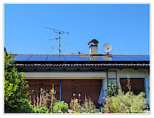 2022 AC-Solar Solaranlagen