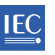 IEC Solar