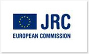 JRC Europen Commission