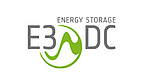 E3 energy Storage