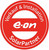 EON Solar Partner