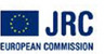 Online Kalkulator - JRC Europen Commission